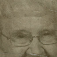 Episode 220: Hey Mildred, Are You Ternt?