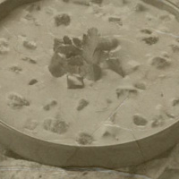 Episode 219: Swerve Drive on the Road Pop