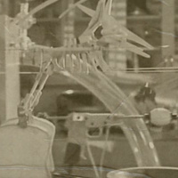 Episode 208: The Last Breakfast Machine