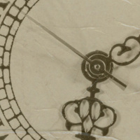 Episode 231: Theres No Legs in This Thing