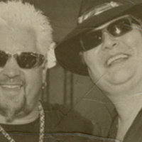 Episode 212: Everything is Gonna Be Fine