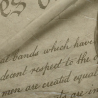 Episode 230: F.T.B.D.E.