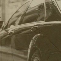 Episode 201: Involuntary Uber