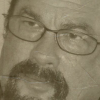 Episode 203: Mister Internet