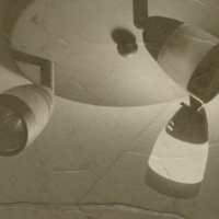 Episode 223: Eeyore Gets a House