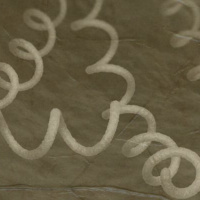 Episode 226: Swipe Right, Lose Your Sight