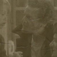 Episode 207: Reverse Home Alone