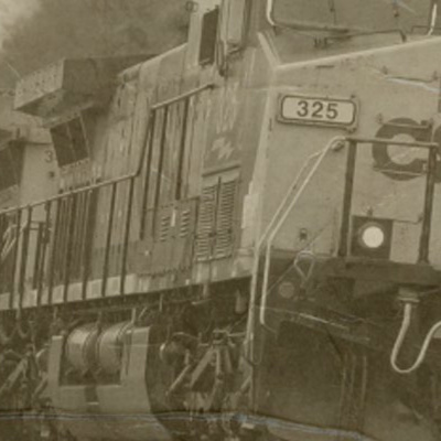 Those Damn Ross Kids