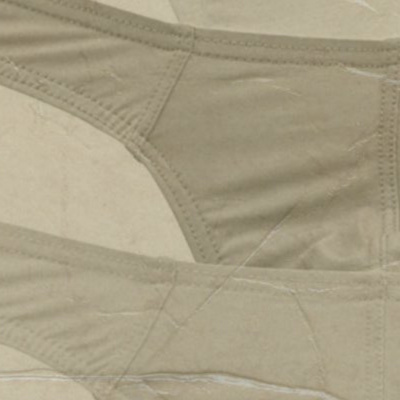 Those Damn Ross Kids