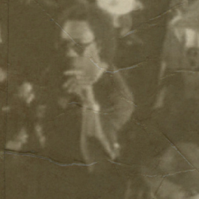 Those Damn Ross Kids