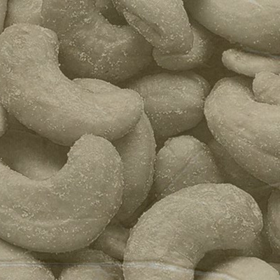 Those Damn Ross Kids