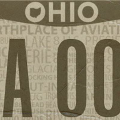 Those Damn Ross Kids