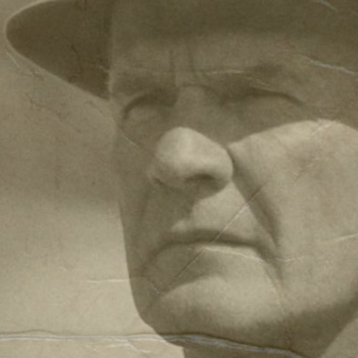 Those Damn Ross Kids