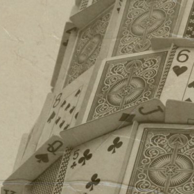 Those Damn Ross Kids