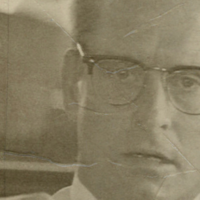 Those Damn Ross Kids