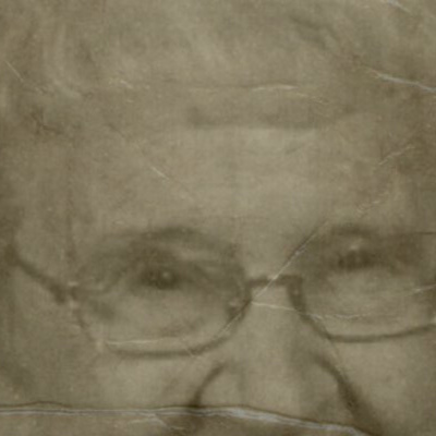 Those Damn Ross Kids