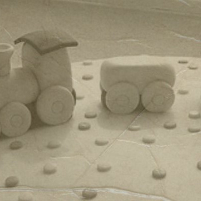 Those Damn Ross Kids