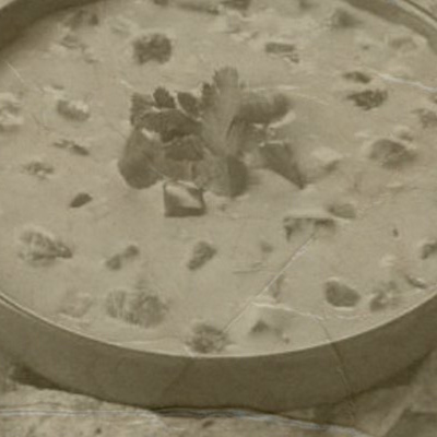 Those Damn Ross Kids