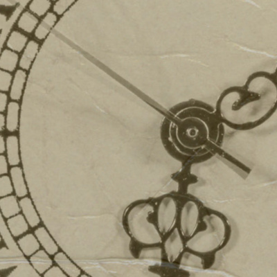 Those Damn Ross Kids