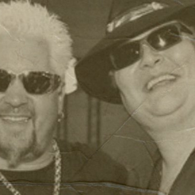 Those Damn Ross Kids