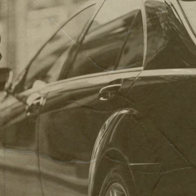 Those Damn Ross Kids