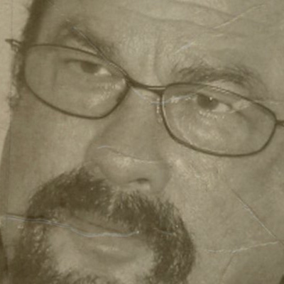 Those Damn Ross Kids