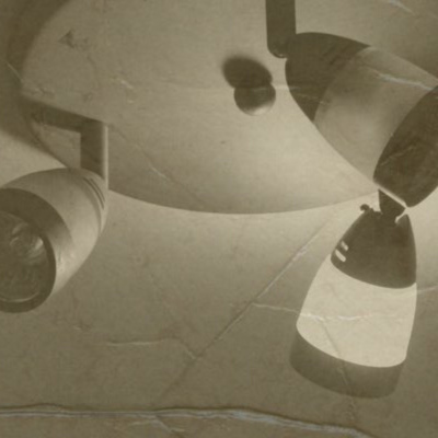 Those Damn Ross Kids