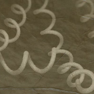 Those Damn Ross Kids