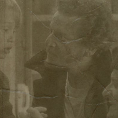 Those Damn Ross Kids