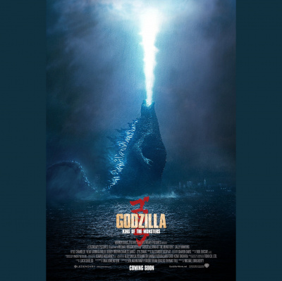 Seshos Anime And Manga Reviews