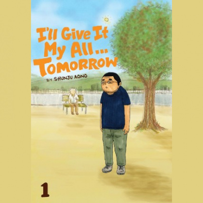 Seshos Anime And Manga Reviews