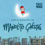 Cuento De Navidad