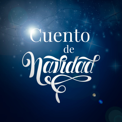 Cuento De Navidad
