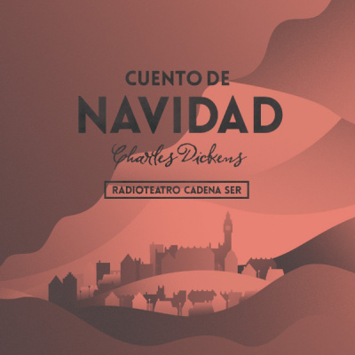 Cuento De Navidad
