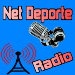 Net Deporte Mix Sports : Audios,información, Opini