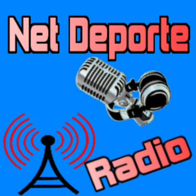 Net Deporte Mix Sports : Audios,información, Opini