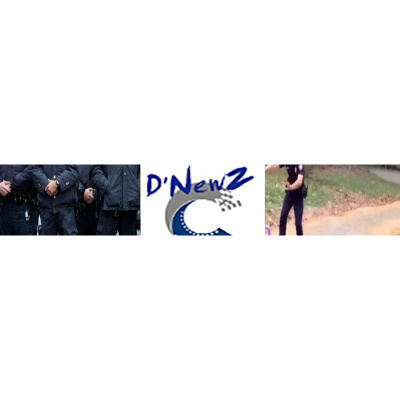 Dnewz Podcast
