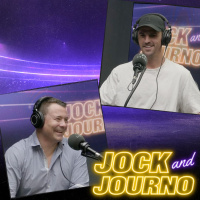 Preliminary Finals with Pendles being grateful, Nick Daicos enthusiasm and Taylor Adams devastation