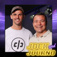 WERE BACK! Scott Pendlebury on Nick Daicos knee, the latest at the Magpies, the Grundy situation and Jays best sprays