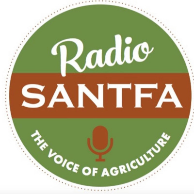 Radio.santfa
