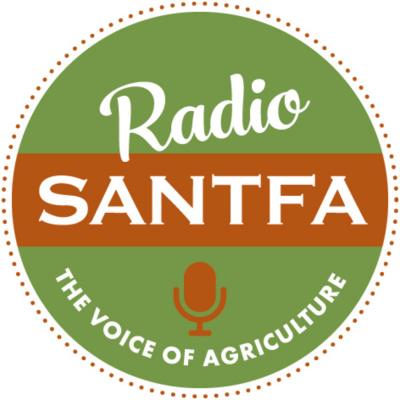 Radio.santfa