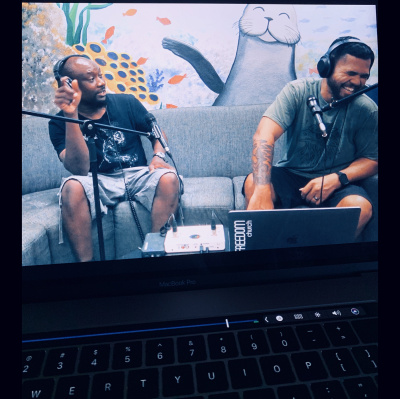 Freedom Church Podcast