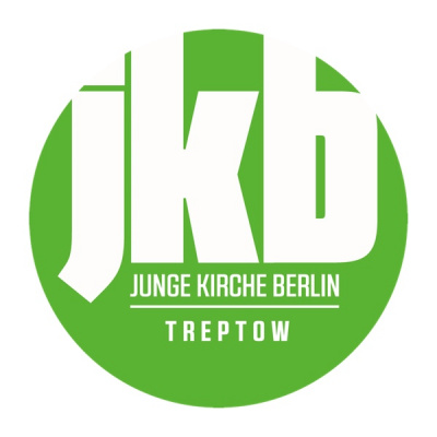 Junge Kirche Berlin Treptow