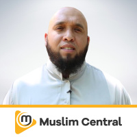 Let Your Study be Worship