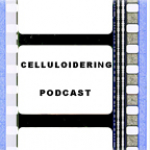 Celluloidering