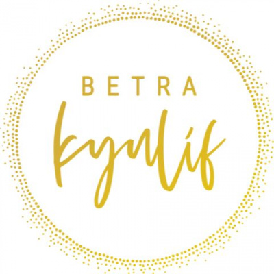 Love, Sex And The Beyond