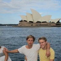 #32 Destination: Döden