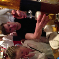 #35 Polen - Europas Rotebro