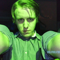 #46 Det fula halvåret