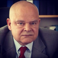 #51 Har du varit på tjejkalas?